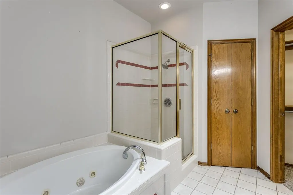 Photo 29 — 17441 Kenneth Lane, Choctaw, OK 73020