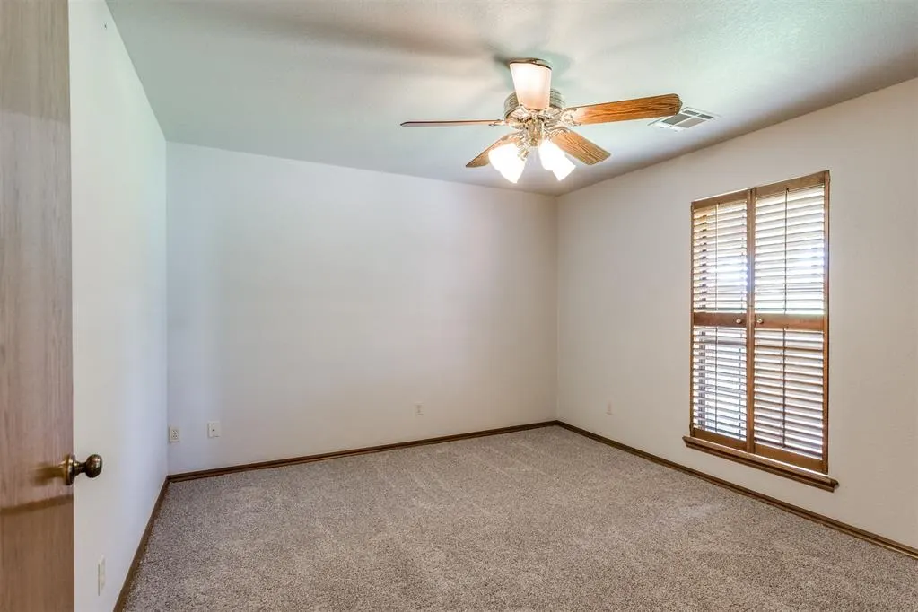 Photo 32 — 17441 Kenneth Lane, Choctaw, OK 73020