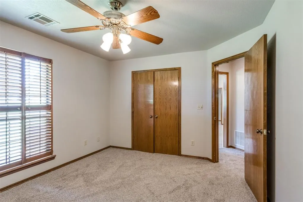 Photo 33 — 17441 Kenneth Lane, Choctaw, OK 73020