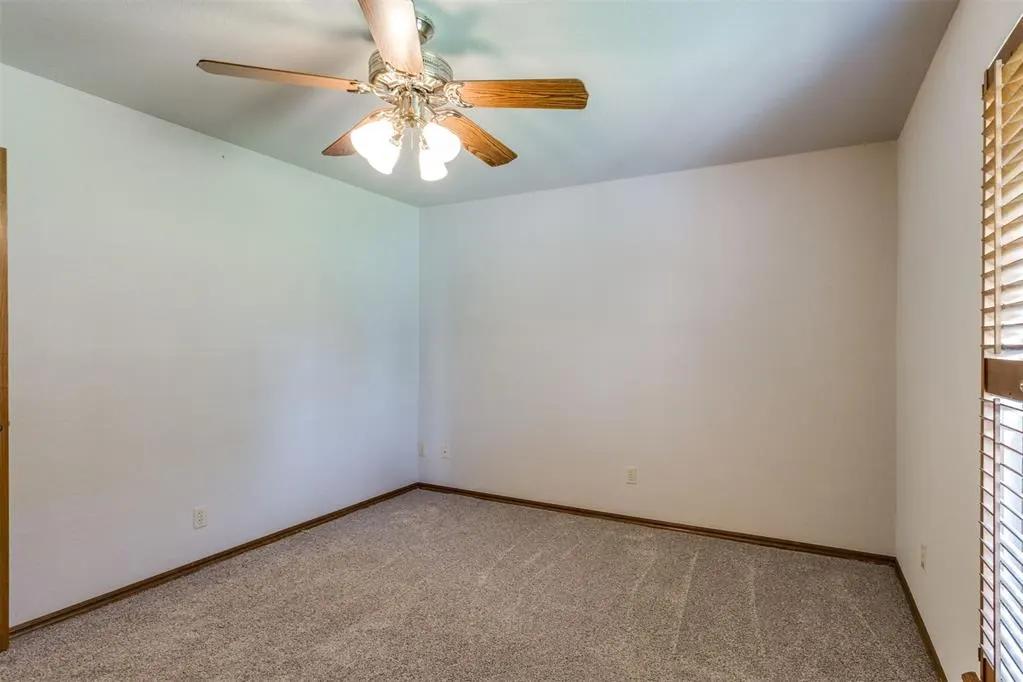 Photo 34 — 17441 Kenneth Lane, Choctaw, OK 73020