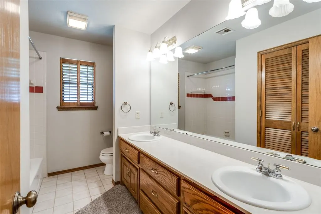 Photo 35 — 17441 Kenneth Lane, Choctaw, OK 73020