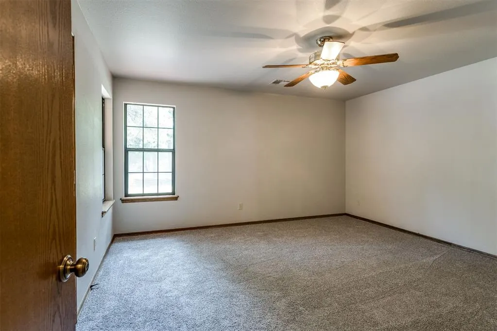 Photo 36 — 17441 Kenneth Lane, Choctaw, OK 73020