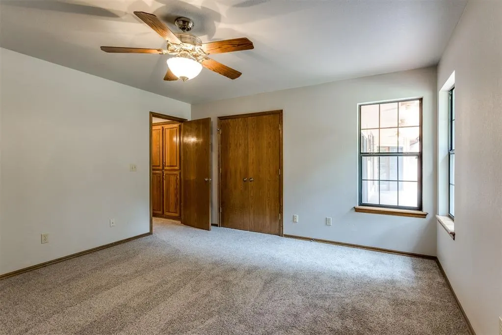 Photo 37 — 17441 Kenneth Lane, Choctaw, OK 73020