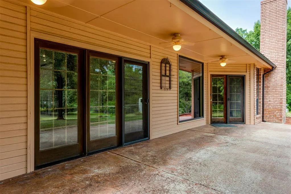 Photo 39 — 17441 Kenneth Lane, Choctaw, OK 73020