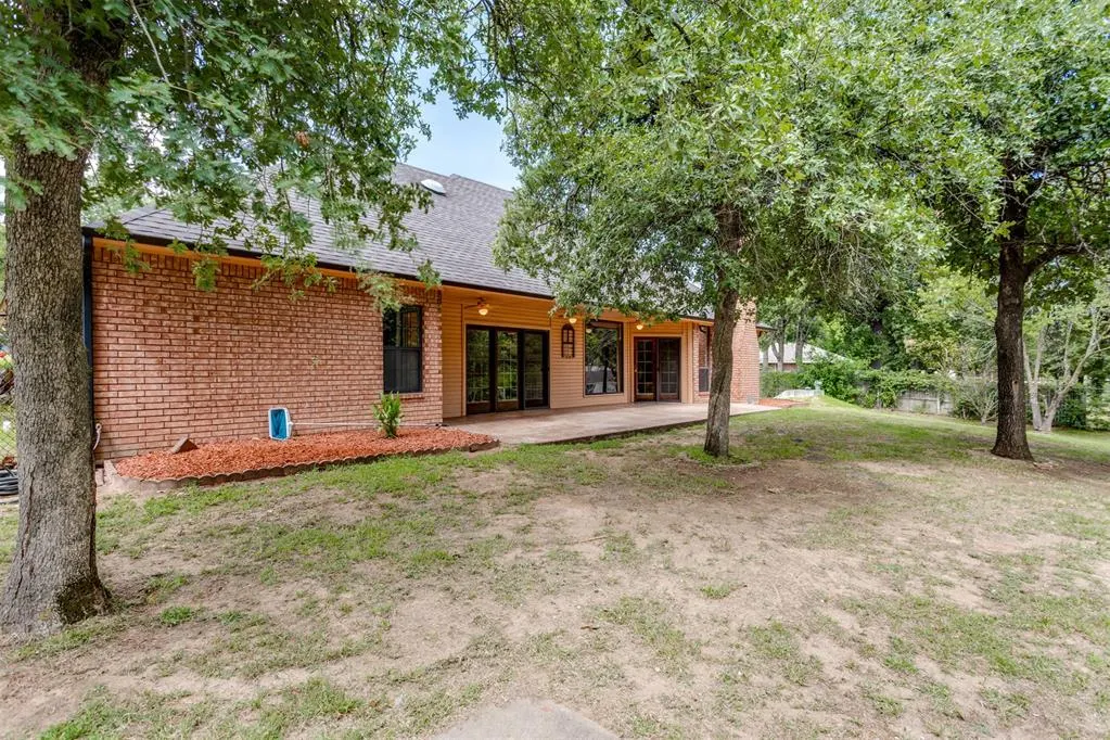 Photo 41 — 17441 Kenneth Lane, Choctaw, OK 73020