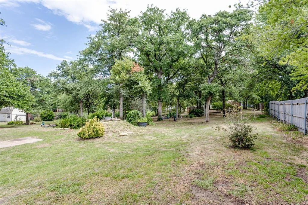 Photo 42 — 17441 Kenneth Lane, Choctaw, OK 73020