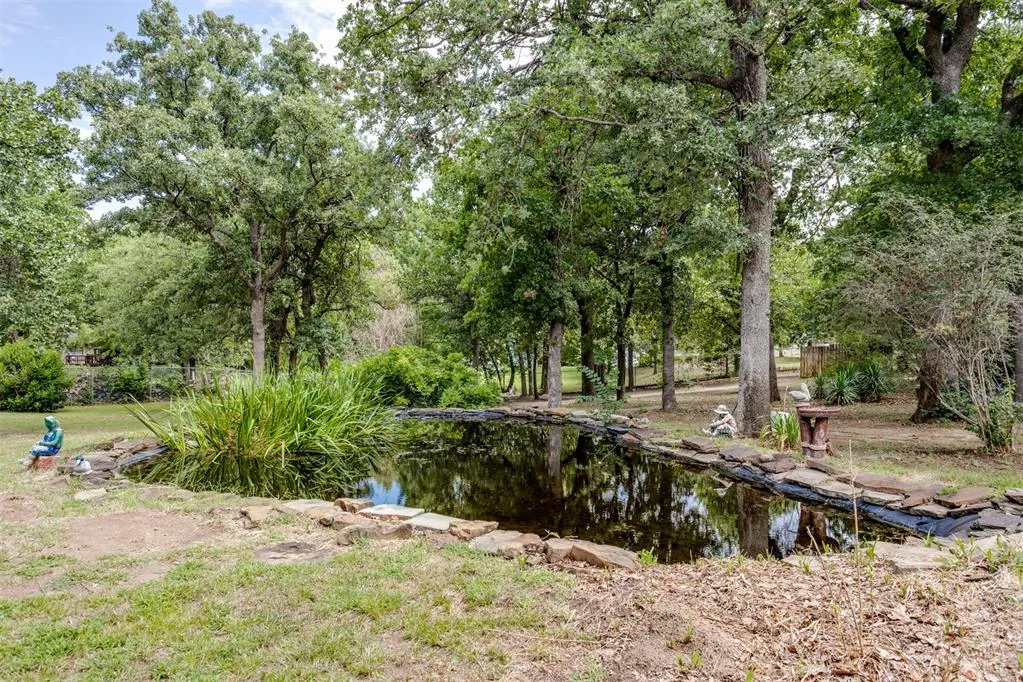 Photo 43 — 17441 Kenneth Lane, Choctaw, OK 73020