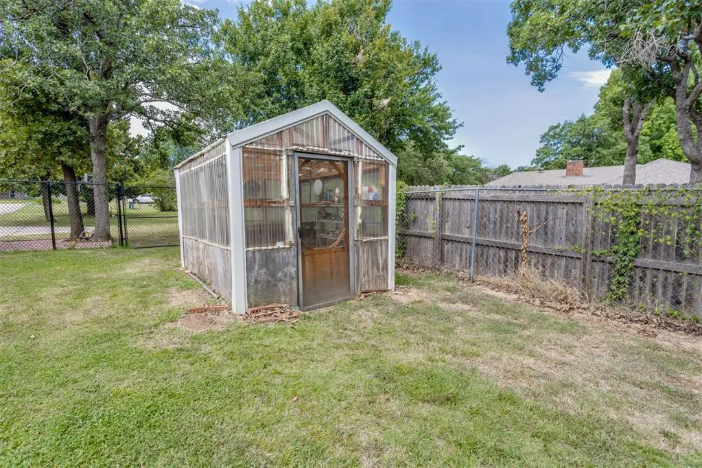 Photo 44 — 17441 Kenneth Lane, Choctaw, OK 73020