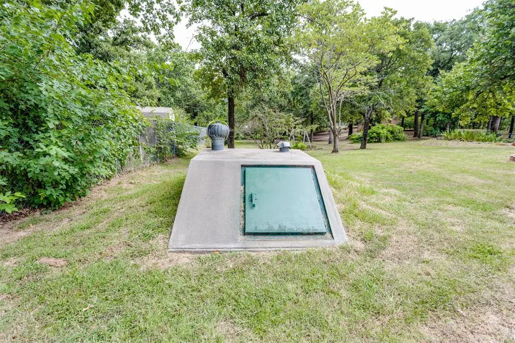 Photo 45 — 17441 Kenneth Lane, Choctaw, OK 73020
