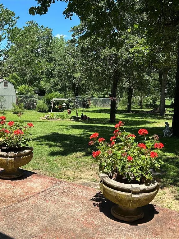 Photo 46 — 17441 Kenneth Lane, Choctaw, OK 73020