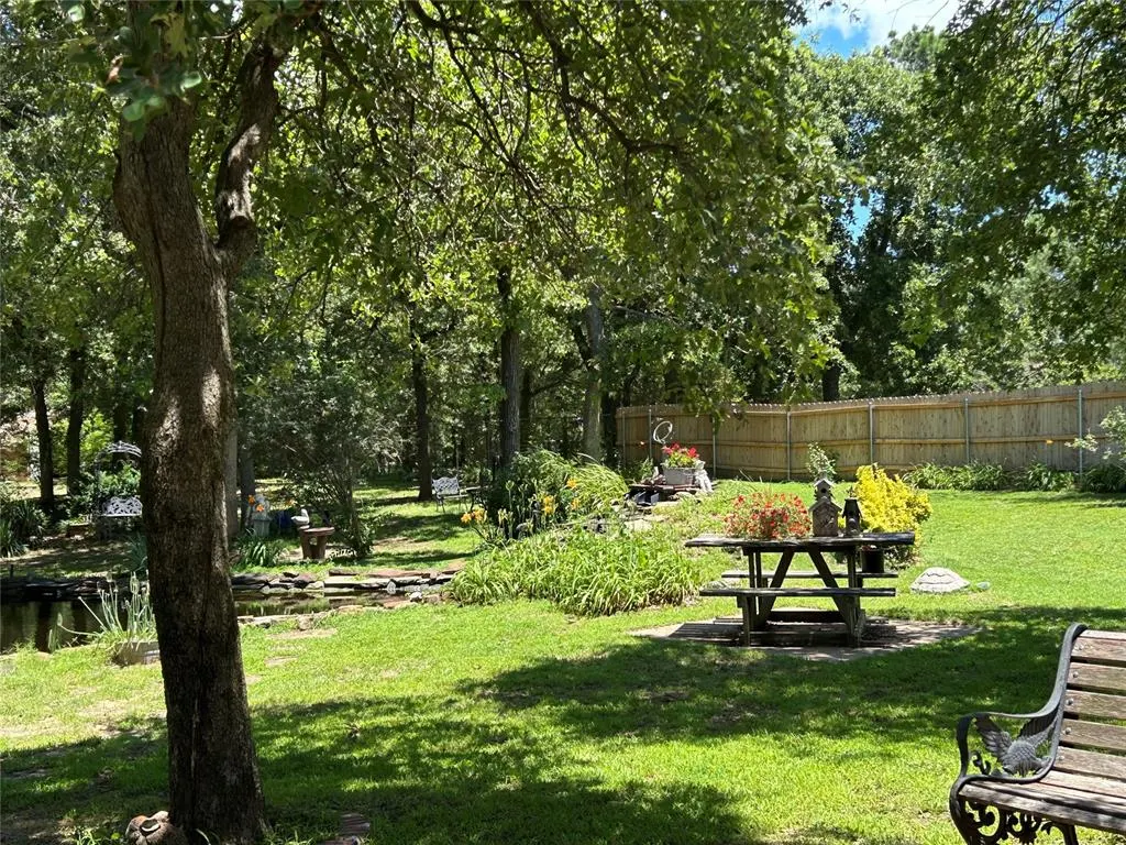 Photo 47 — 17441 Kenneth Lane, Choctaw, OK 73020