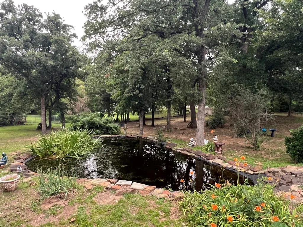 Photo 49 — 17441 Kenneth Lane, Choctaw, OK 73020