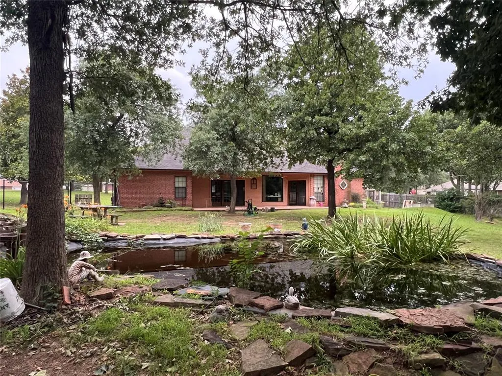 Photo 50 — 17441 Kenneth Lane, Choctaw, OK 73020
