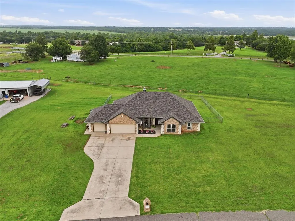 Photo 25 — 1903 Riveria Drive, Tuttle, OK 73089