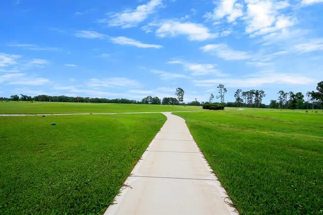 Photo 6 — 207 Stafford Lane, Idabel, OK 74745