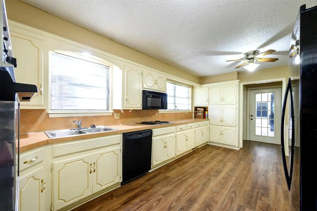 Photo 16 — 207 Stafford Lane, Idabel, OK 74745