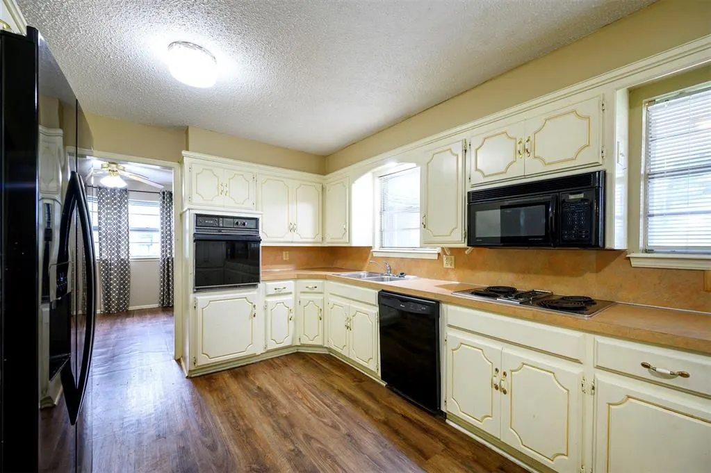 Photo 18 — 207 Stafford Lane, Idabel, OK 74745