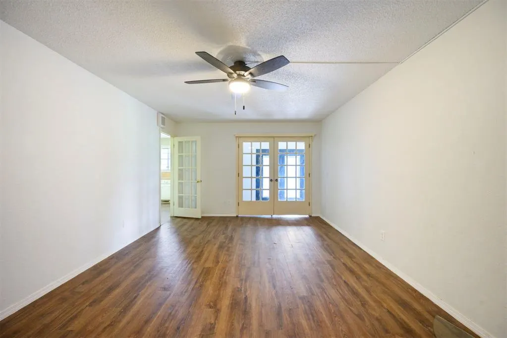 Photo 25 — 207 Stafford Lane, Idabel, OK 74745