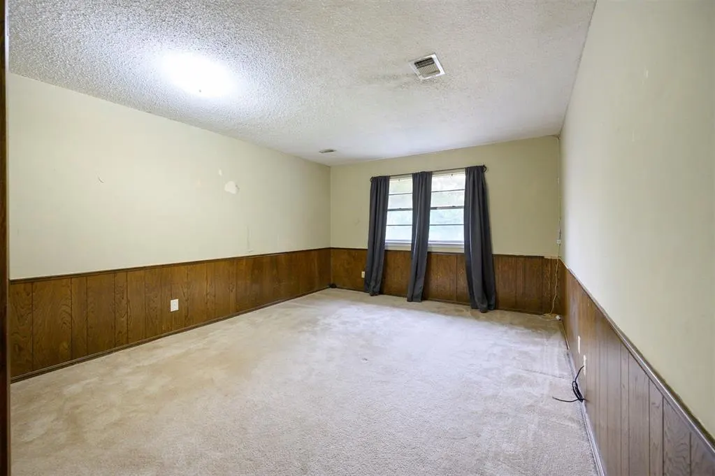 Photo 32 — 207 Stafford Lane, Idabel, OK 74745