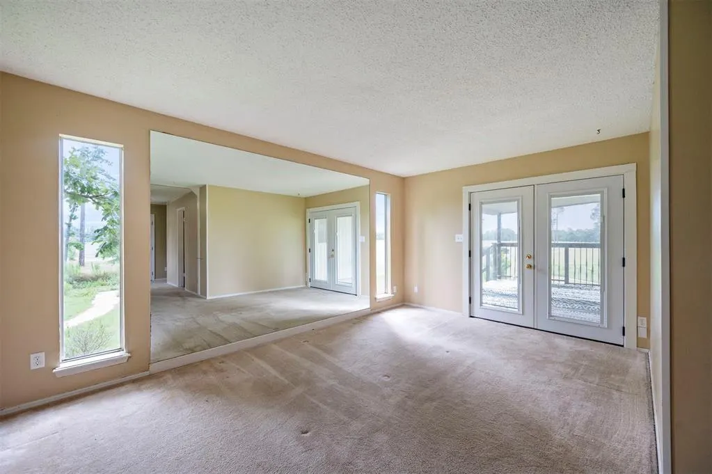 Photo 44 — 207 Stafford Lane, Idabel, OK 74745