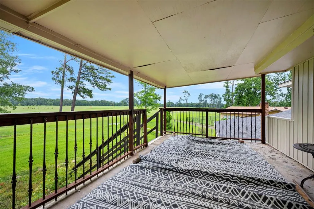 Photo 47 — 207 Stafford Lane, Idabel, OK 74745