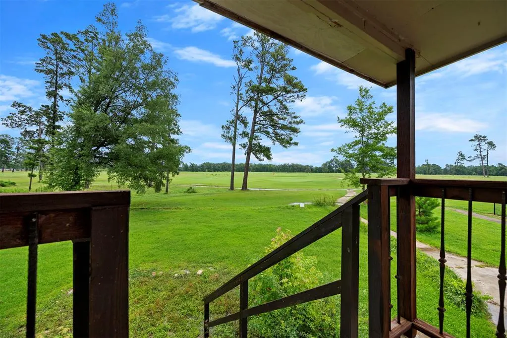 Photo 48 — 207 Stafford Lane, Idabel, OK 74745