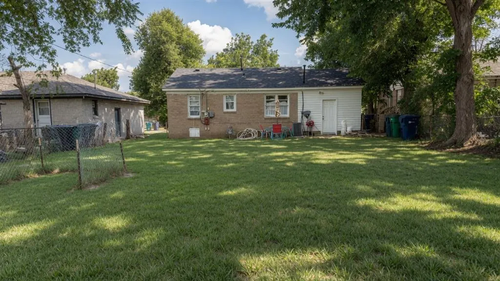 Photo 20 — 3123 SW 40th Street, Oklahoma City, OK 73119