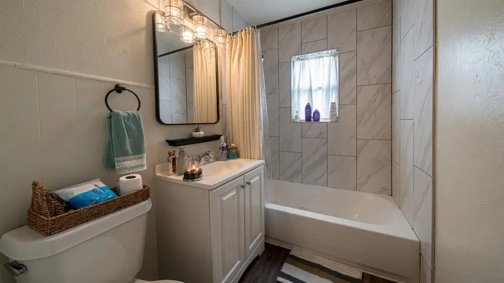 Photo 5 — 3123 SW 40th Street, Oklahoma City, OK 73119