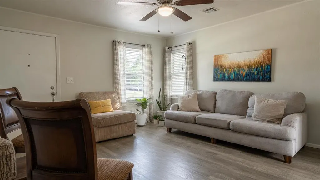 Photo 6 — 3123 SW 40th Street, Oklahoma City, OK 73119