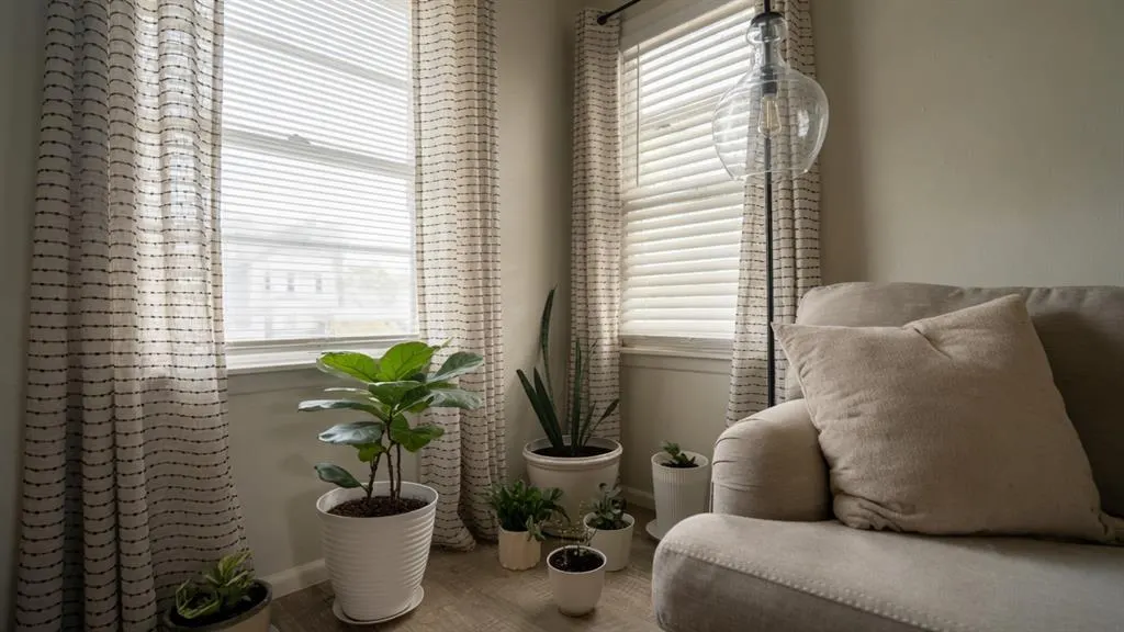 Photo 8 — 3123 SW 40th Street, Oklahoma City, OK 73119