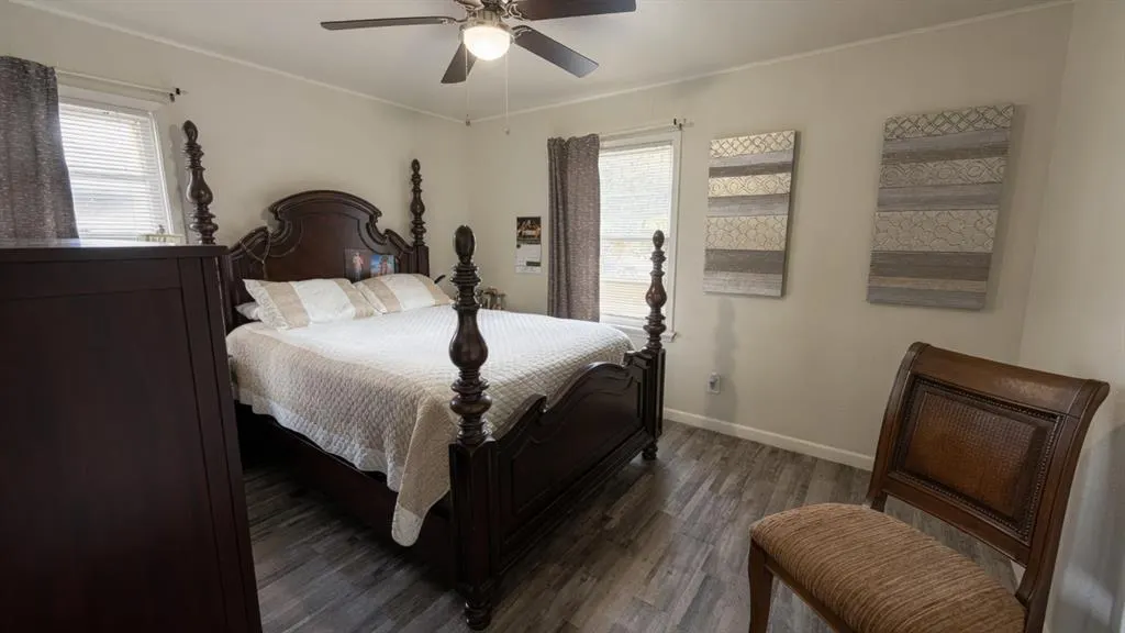 Photo 11 — 3123 SW 40th Street, Oklahoma City, OK 73119