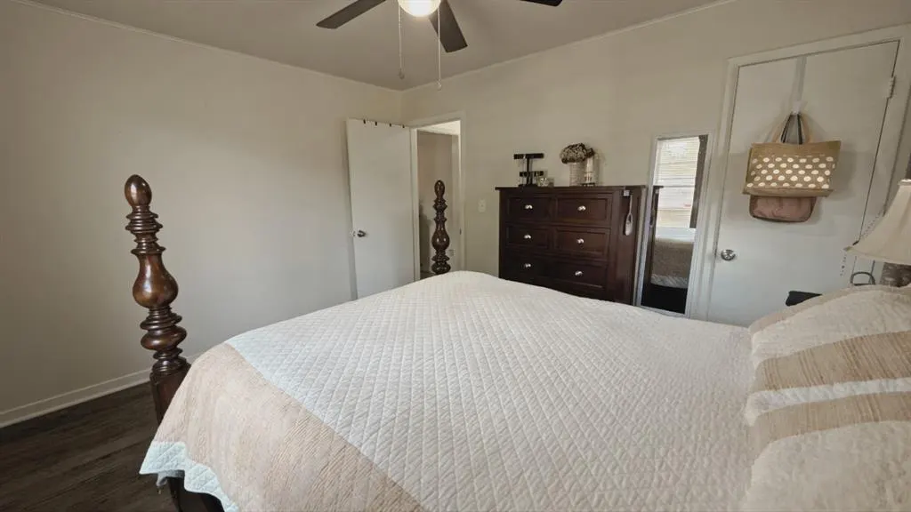 Photo 12 — 3123 SW 40th Street, Oklahoma City, OK 73119