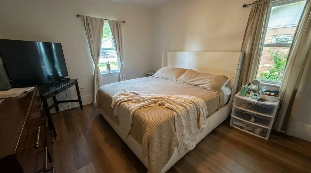 Photo 14 — 3123 SW 40th Street, Oklahoma City, OK 73119