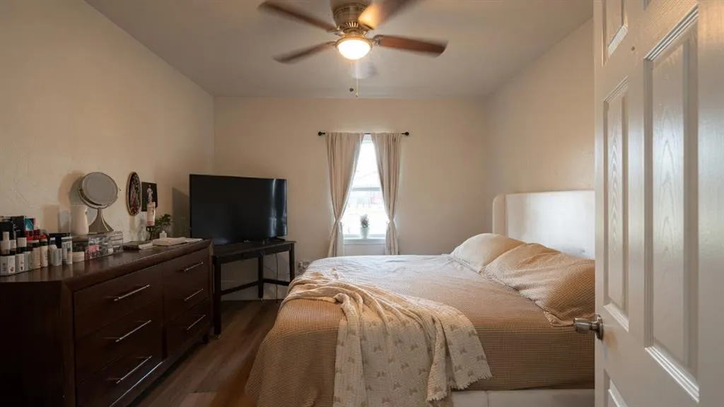 Photo 15 — 3123 SW 40th Street, Oklahoma City, OK 73119