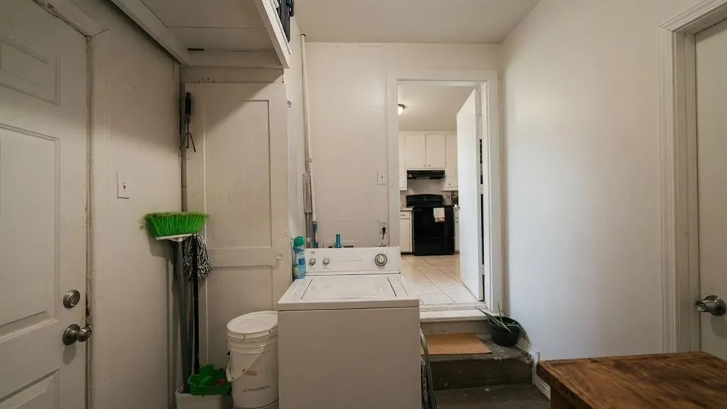 Photo 16 — 3123 SW 40th Street, Oklahoma City, OK 73119