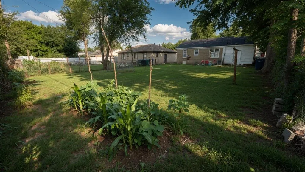 Photo 18 — 3123 SW 40th Street, Oklahoma City, OK 73119