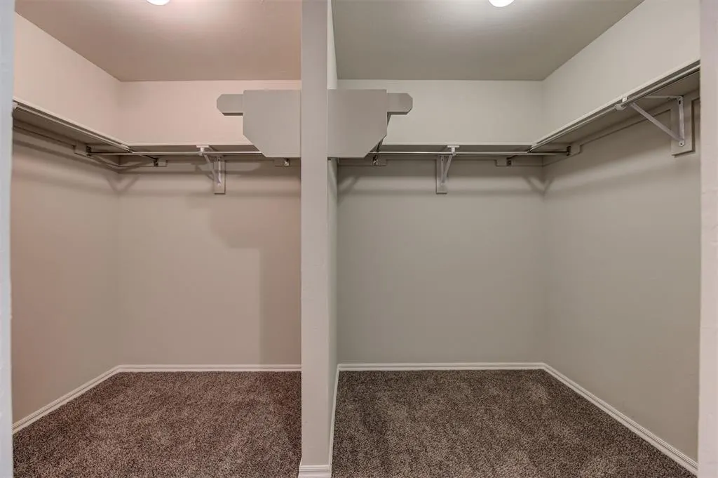 Photo 27 — 912 Klare Lane, Midwest City, OK 73130