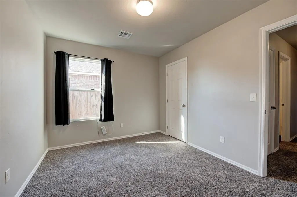 Photo 34 — 912 Klare Lane, Midwest City, OK 73130