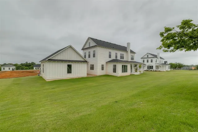 Photo 5 — 29706 E Ridge Road, Norman, OK 73072