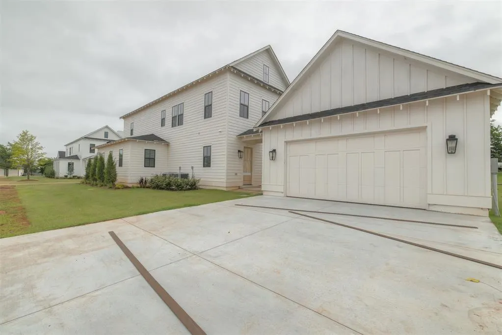 Photo 6 — 29706 E Ridge Road, Norman, OK 73072