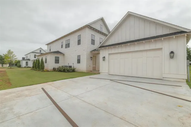 Photo 6 — 29706 E Ridge Road, Norman, OK 73072