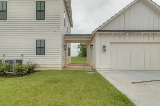 Photo 7 — 29706 E Ridge Road, Norman, OK 73072