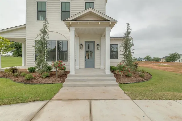 Photo 8 — 29706 E Ridge Road, Norman, OK 73072