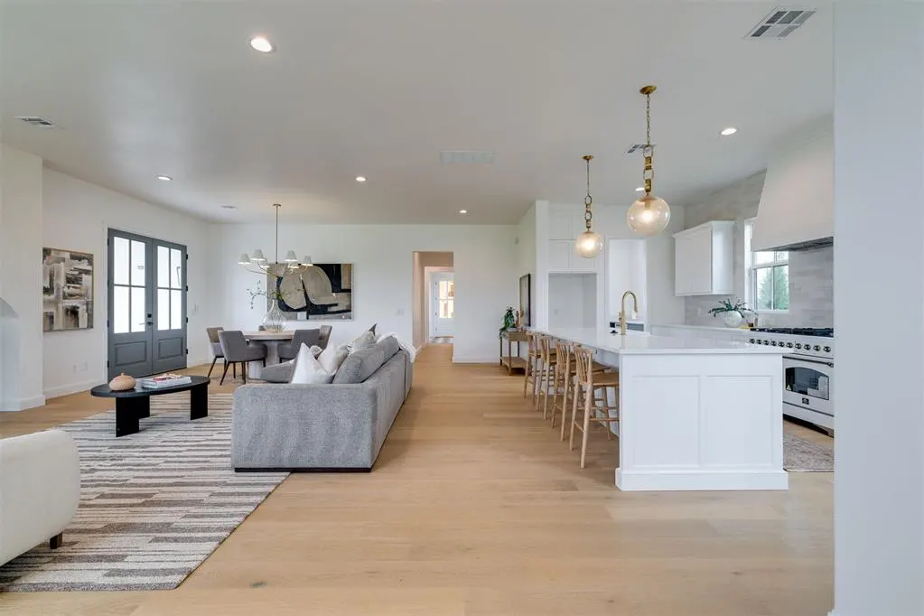Photo 9 — 29706 E Ridge Road, Norman, OK 73072