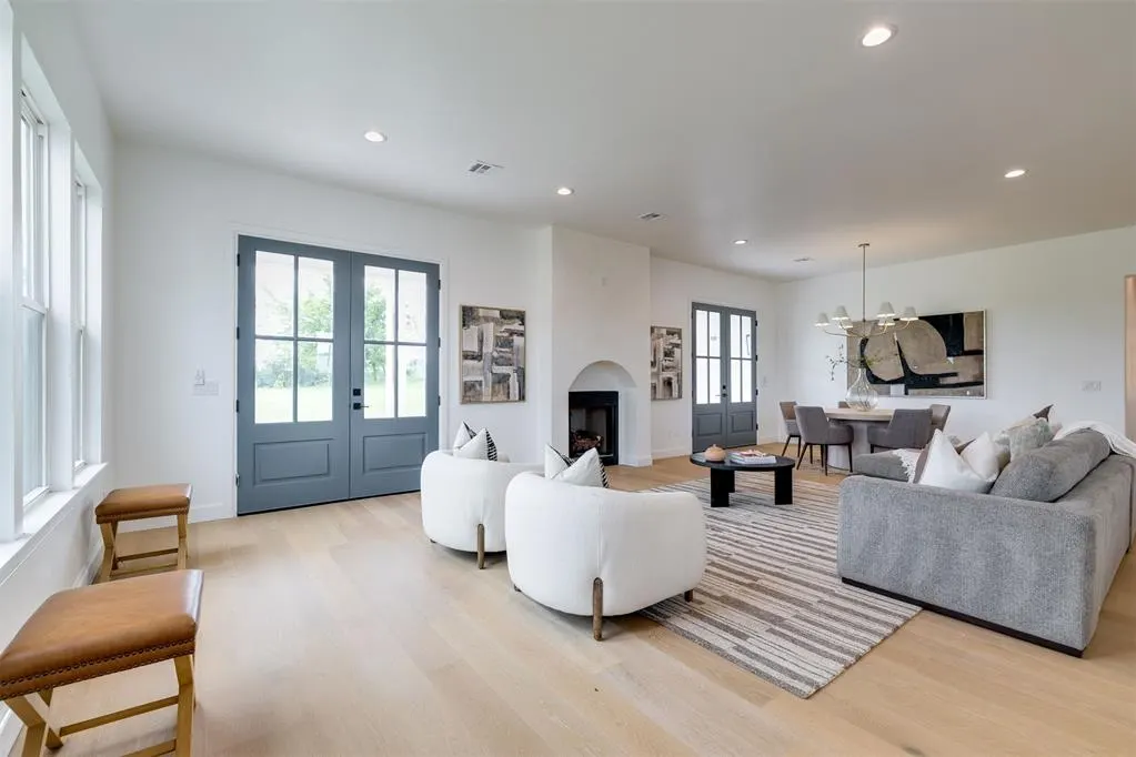 Photo 10 — 29706 E Ridge Road, Norman, OK 73072