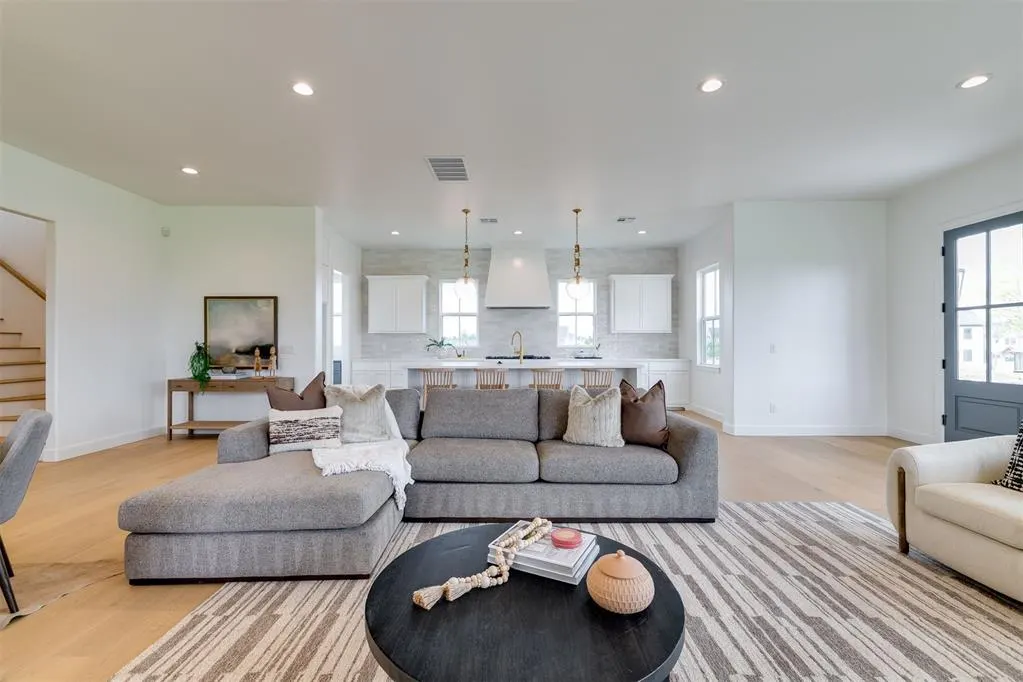 Photo 11 — 29706 E Ridge Road, Norman, OK 73072