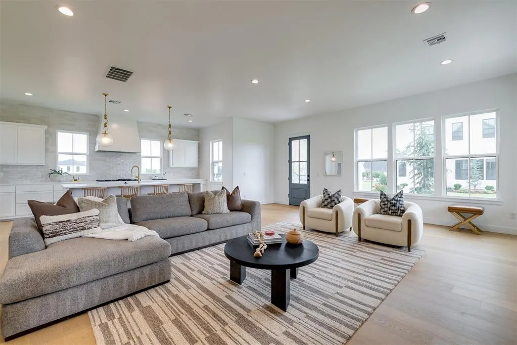 Photo 12 — 29706 E Ridge Road, Norman, OK 73072
