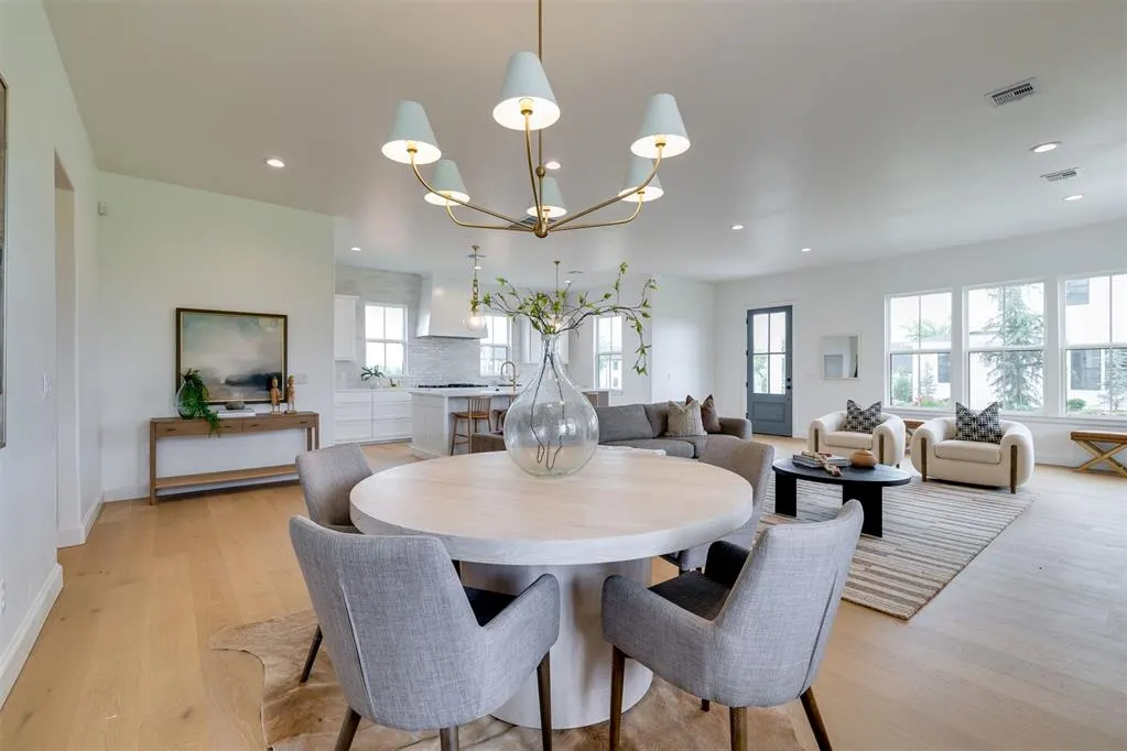 Photo 13 — 29706 E Ridge Road, Norman, OK 73072