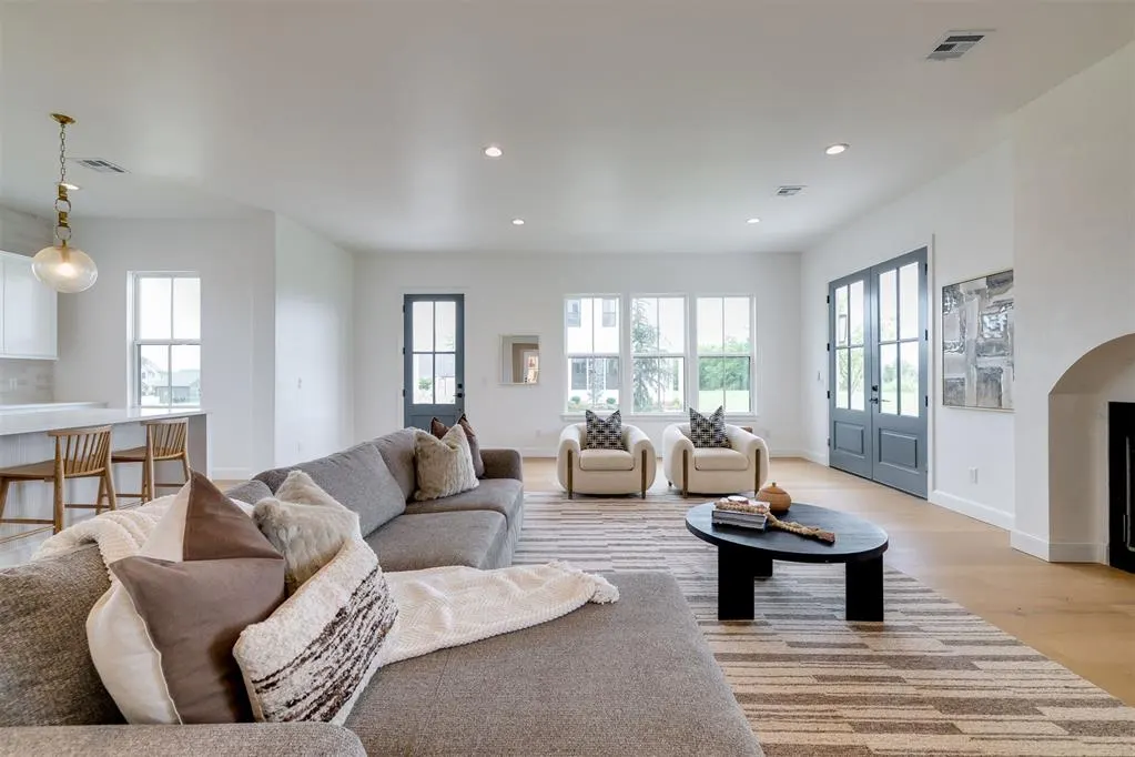Photo 14 — 29706 E Ridge Road, Norman, OK 73072