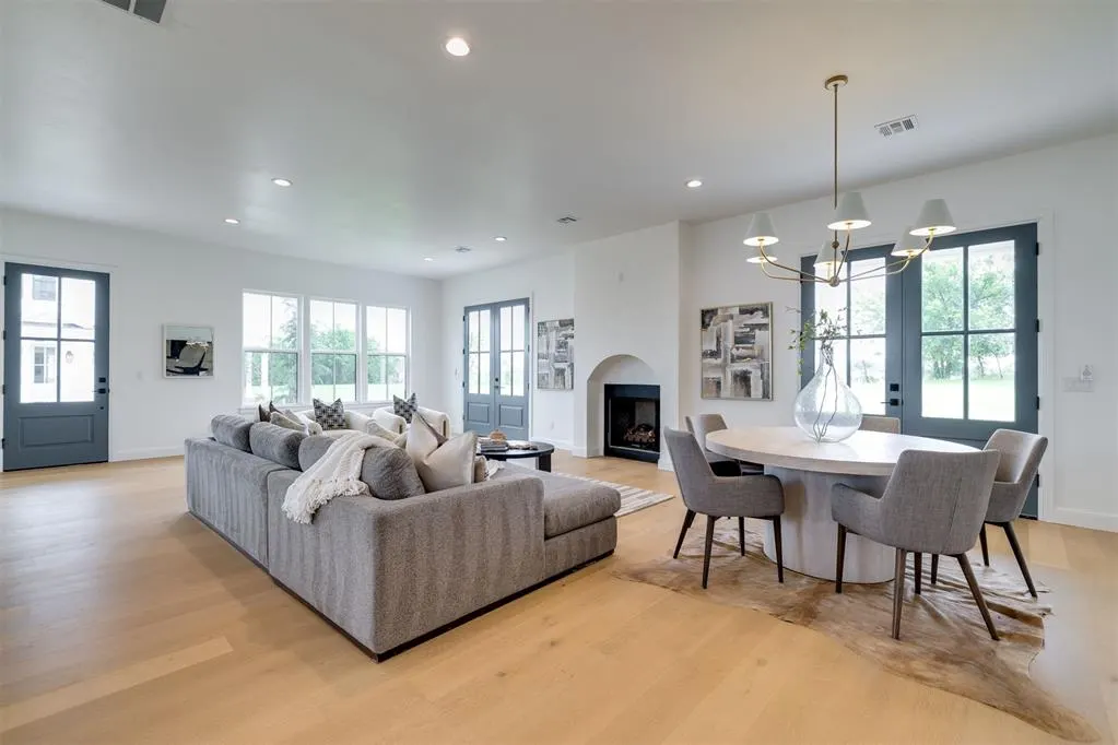 Photo 15 — 29706 E Ridge Road, Norman, OK 73072